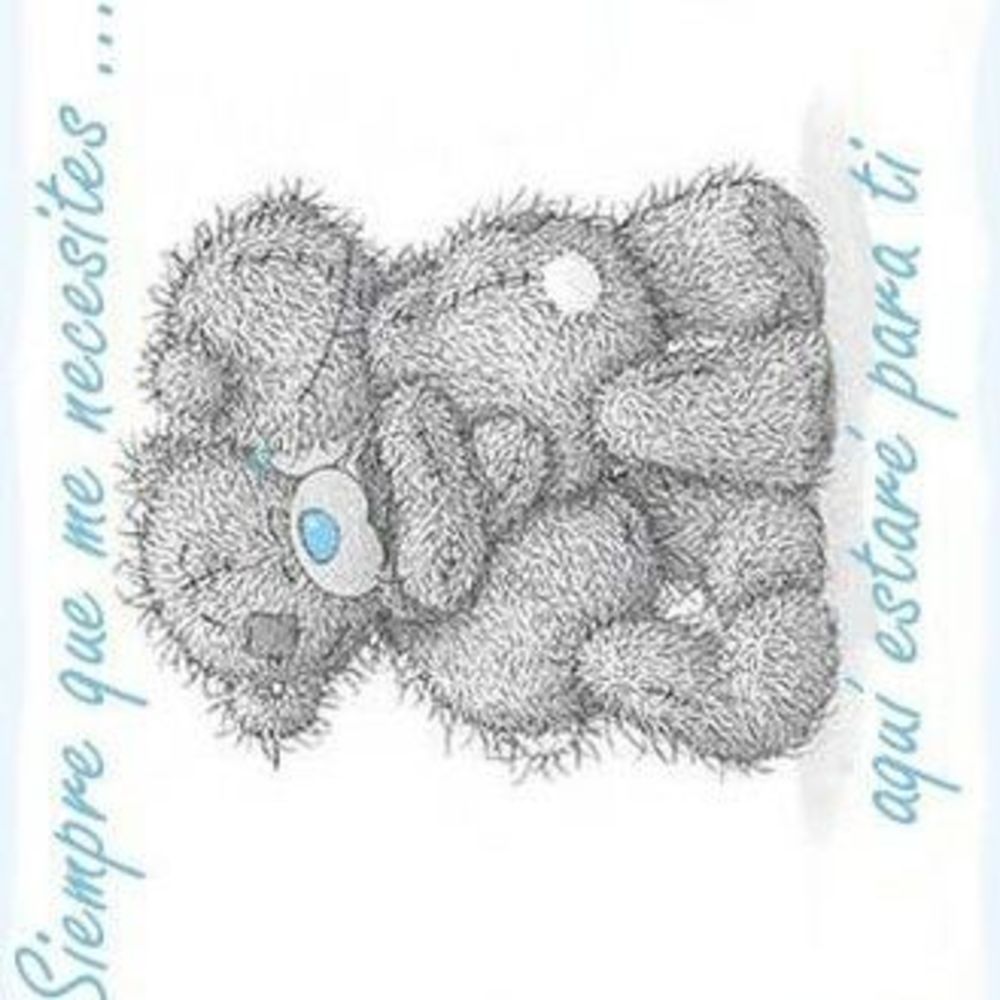 Meet your Posher, Jared